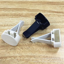 �S��ֱ�N ��܇��ˮ�L�ڊA�ӿ��� �L�ڊA�� ܇�d܇���L�ڿ���