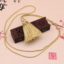 �x��134cm�L�l���K�p�^��]���K �������b�o�ϴ������������ӱ��z