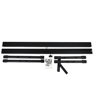 �p���ټ� X�Ͳ��b����ټ� ���b��e���I�P�p��X�ټ� 7�n�{���ټ�