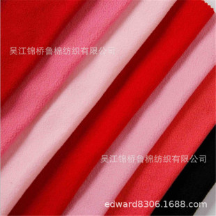 ȫ�쳬���u���qDTY/150D/96F/144F�������o�ɫ���ʗl���Ứ����