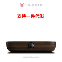 ���纆2����ՠt��t�o����������С���������ˮ�t�ݲ�늟�t