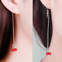 �պ�����Ʒ ���ճ���Сӣ�Һ�������� ������˼�춹����