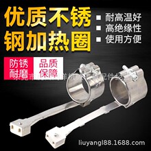 �V���ό�ע�ܙC��ʽ���͙C�l��Ȧ  늠t �ӟ�Ȧ �S�� ���l