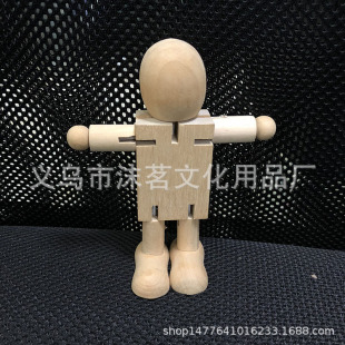 DIY ����ľ�|�C����ľ�^��׃��ľ�|�C����׃���P���ˉT�f��׃ľż