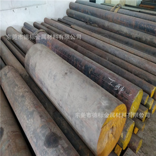 F12801�ҿ��F ���T�F ���F���l ���D���и�