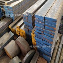 FCD450-10��ī�T�F��A�� ���FFCD450-10���F