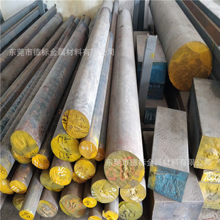 HT250�ҿ��F HT250�A��䓰�A䓰���