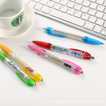 �S��ֱ�N���ψA��P�V�����������P���ӹP�k���ľߏV��P����LOGO