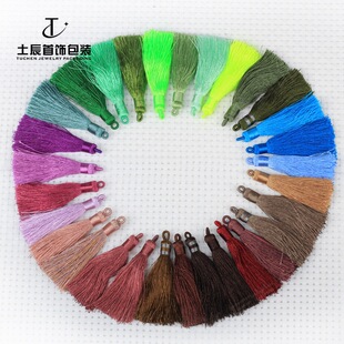 ���K�� ���zС���K������b�^�DIY���K����