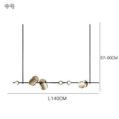 ��ŷ���ִ���ɫԲ�ο�����������ʱ�м�Լ���ʦ���巿�칫�ҵ���