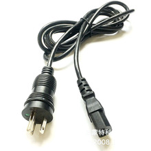 �������^�Դ�� ��ʽ�����t�����^�� ��Ҏ���叝�^�Դ�������J�C