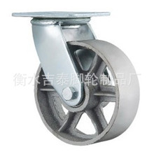 �S������.ȫ�F�f���_݆������܇�_݆�������_݆.�͸ߜ؄x܇݆