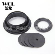 ���zEPDMĤƬ��܇�x܇Ƥ���ܷ���܇���ˮ��