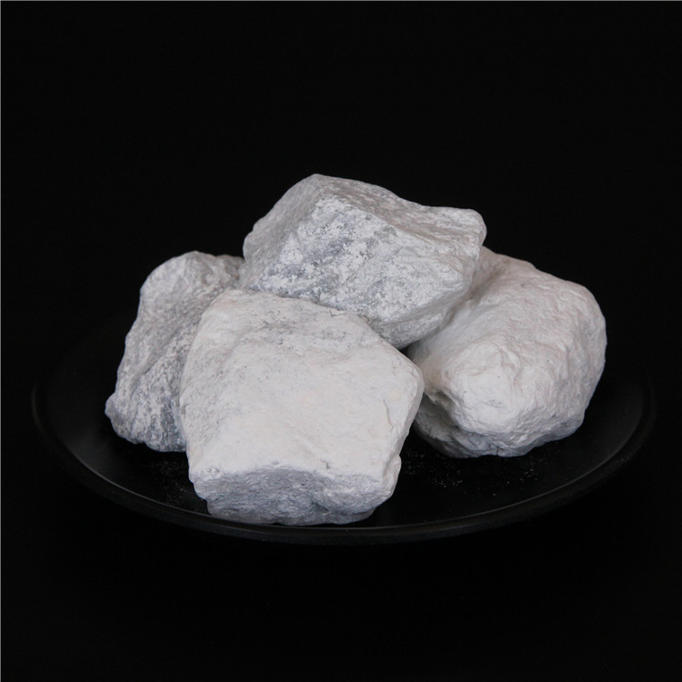 天津厂家直销防火建筑用水镁石纤维批发水镁石水镁石粉规格齐全