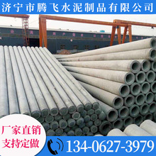 ���ɹź�ؐ����12��ˮ��늾��U 12��ˮ��늗U 12��ˮ���U�S��