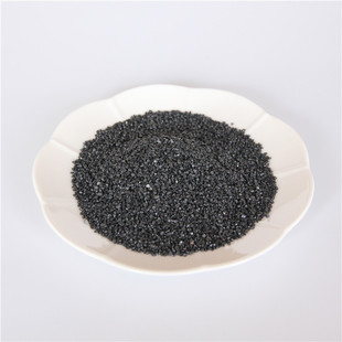 �S��ֱ�N�{�׽���ɰ���P����Ȼ����ɰĥ��������ɰ���l�r��