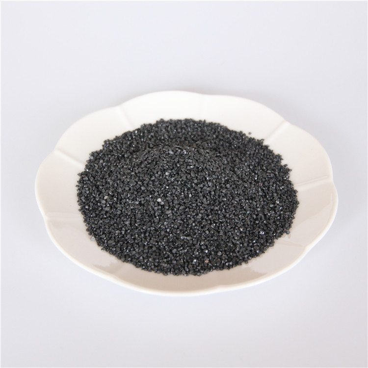 厂家直销纳米金刚砂除锈用天然金刚砂磨料天津金刚砂批发价格