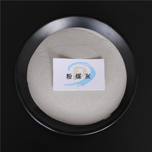 SֱN}ú󃞻ݷúƯɰ{÷úҷ