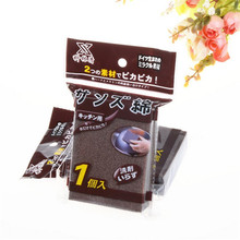 ����ɰ�����坍���d �N�����ò� ��偵׽��n��ɰ���d���F؛���l