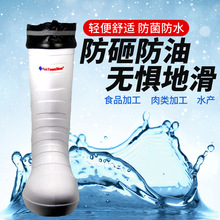 BUFFALO5000���ҷ���ʳƷѥˮ�a��ӹ��坍�����۷��������z��