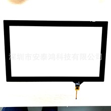 ُ18.515RTP\CTPʽ|̩ATH