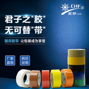 �|ݸԴ�^�S�ҷ����z�� ���b����z��͸���������z��Ҏ��