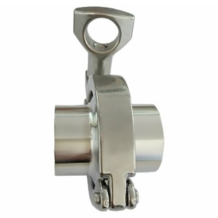 ���P䓿������b���^���b 304�l�������Ӷ��^ �������ٿ��Pֱ���^