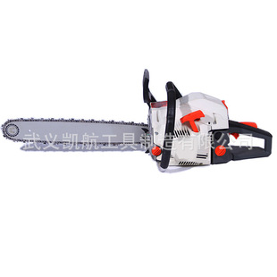 5800��������䏷�ľ� �๦������ʽ18��20�猧��l朗l2.4KW