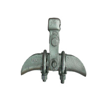 �Ҵ����AXGU�����ߏS�ҹ���XGU-5�Ҵ����A�Ҵ����A��̖�R