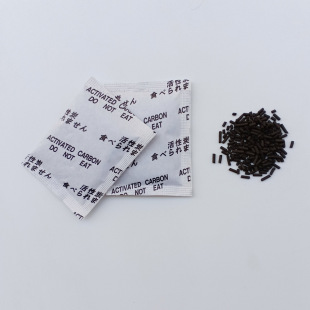 5����Ӣ�ջ���̿С��ľ�����Ϻ��մ�����Ƥ���ζȥζ̿������