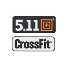 CrossFit511gĘħgNoNx