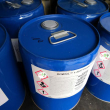 ԭ�b����DOW CORNING������1-2577��·��T���z �����z