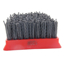 �׹��R���η¹�����ĥˢ����ʯ��ϴˢ����ʯ����ˢ��ʯ��ˢ