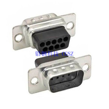 ܇D-SUB50PBDB9Electric Connector PlugDP15^ĸ^