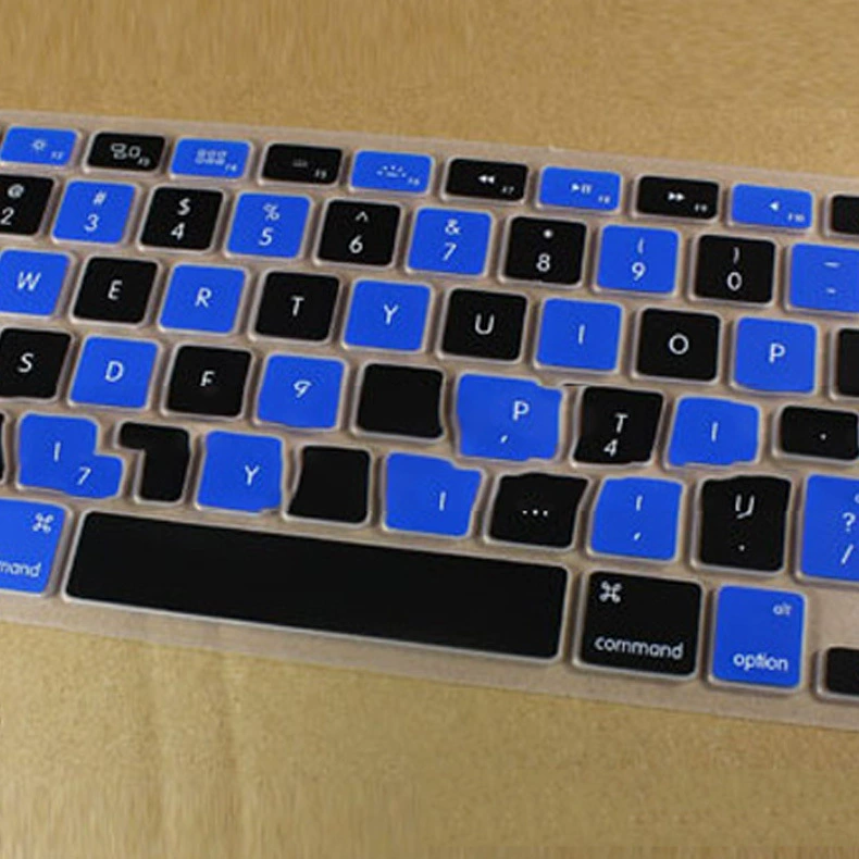 Колонка совместимая с Apple клавиатура, MacBook, 15, 15 дюймов