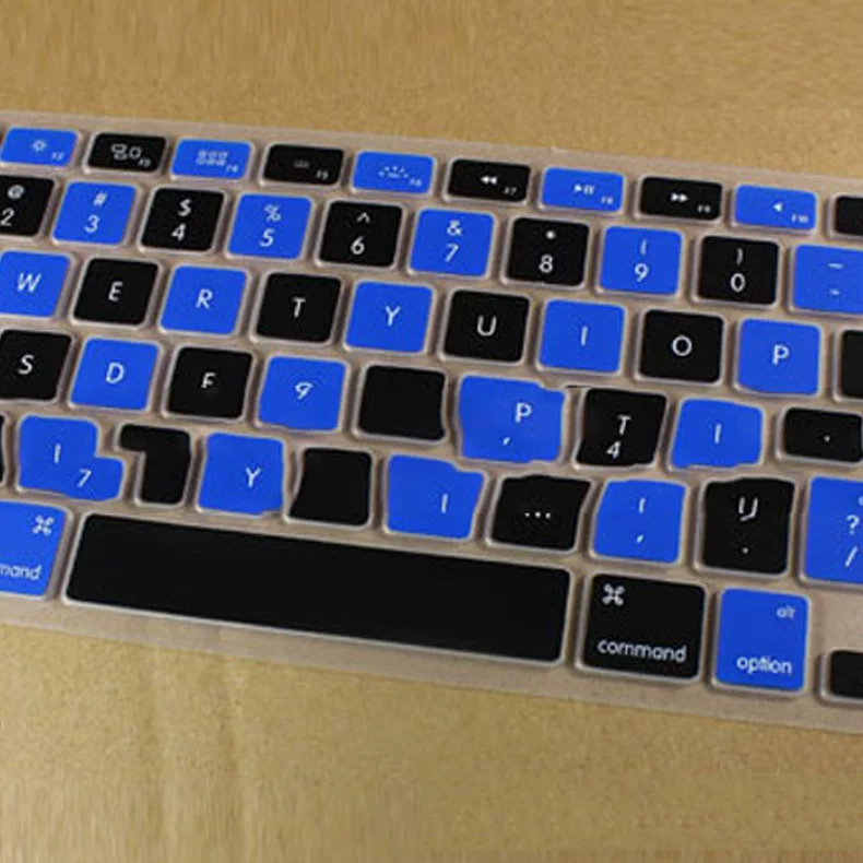 Колонка совместимая с Apple клавиатура, MacBook, 15, 15 дюймов
