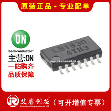 �������ION LB1838M-TRM-E 늙C������������оƬ ԭ�b�F؛���