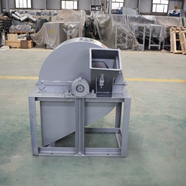 其他农业机械;搅拌机;农业实验设备