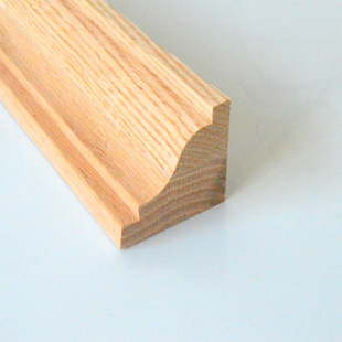 �S��ֱ�Nľ���l��ľ�Wʽ����픽�ꎽǾ��ҕ������򾀗l����ľ