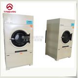 Радиатор, линейная лампа, разогреватель