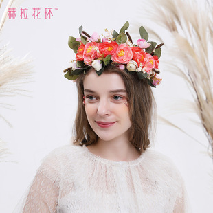 �羳���l�W�����ﻨ�h�l�ڲ����ׁ����ζȼ��^��ܰl��^��