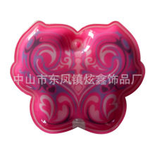 �S�����a��ɫ��������LED���i�ג�� �V��С�YƷPVC��������