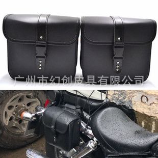 ��ˮ��ɫ���|������Ƥ��Ħ��܇�������Ѳ��̫��܇���а��Tʿ��