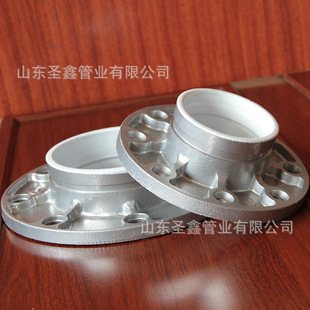 �yɫ�r���D�Q���m16kg ���ˮ�T��  �ߏ����m  ����ˮ�ϲ۹ܼ�