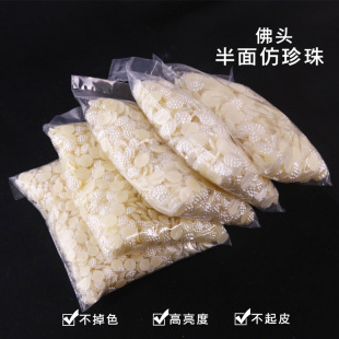 ������^������ɢ�����l ABS�����֙C���b��ˇƷ�Ʒ�b����