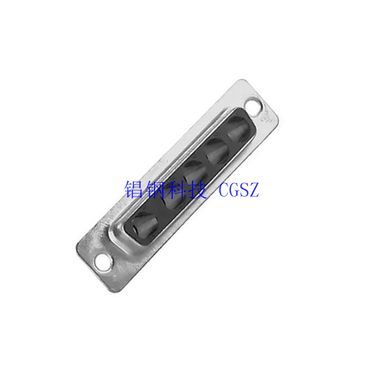 D-SUB24W7DB24W7²ͷ24w7 sub-dM