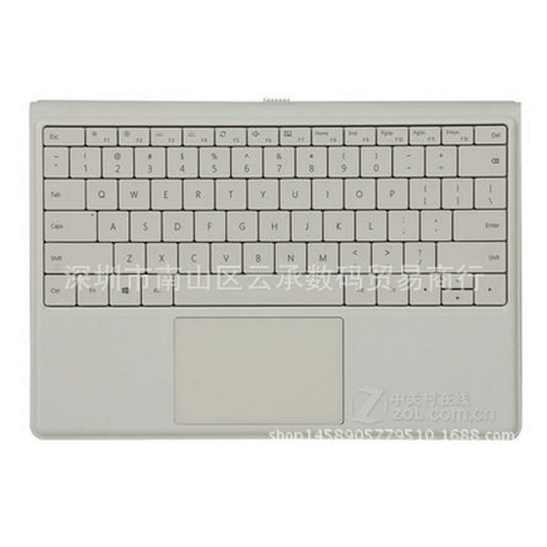 Apple, compatible keyboard, laptop, macbook, 15, 15inch