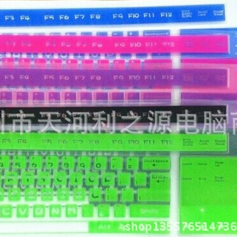 Apple, compatible keyboard, laptop, macbook, 15, 15inch