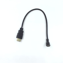 micro hdmi�Dhdmi���往�֙Cƽ����X���ҕҕ�l��D��΢��A���D��