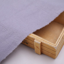 ɰϴ F؛ 16֧ȫˮϴU ȫ޷ɰϴ ͯb